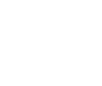 CE mark Execution Class 3