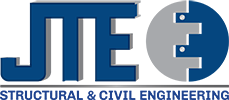 JTE Ltd logo