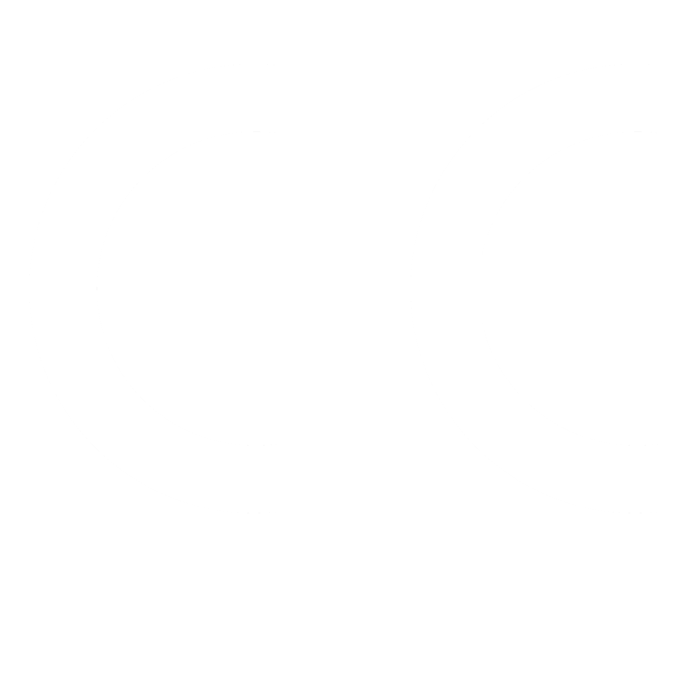 CE-EX3