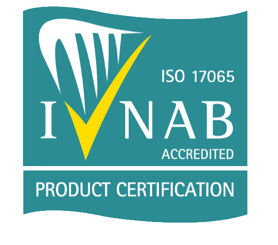 INAB-ISO17065