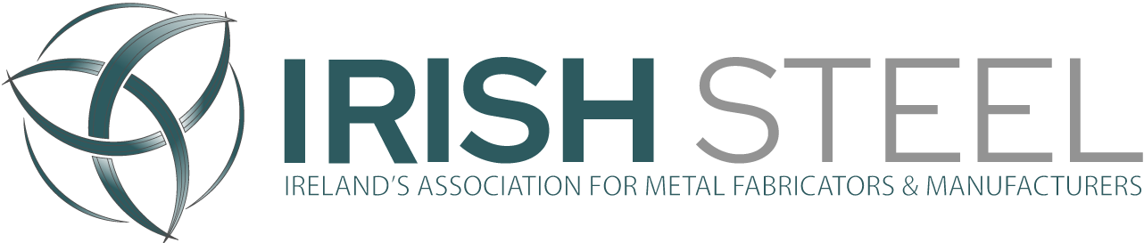 Irish-steel-logo