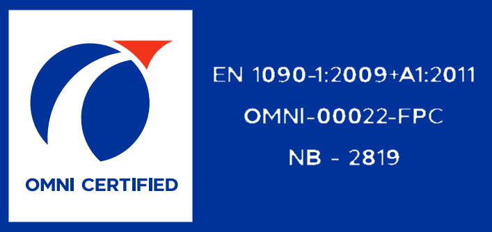 OMNI-EN1090
